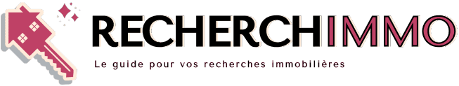 Recherchimmo
