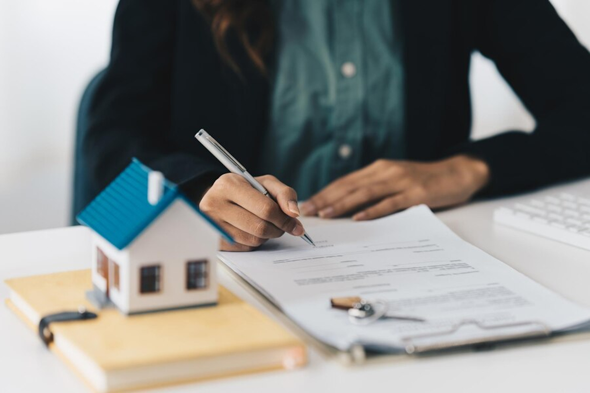 compréhension état des lieux