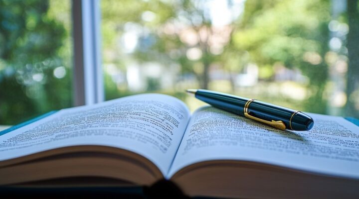 Votre question sur comment remplir une attestation d'hébergement, ici les réponses !