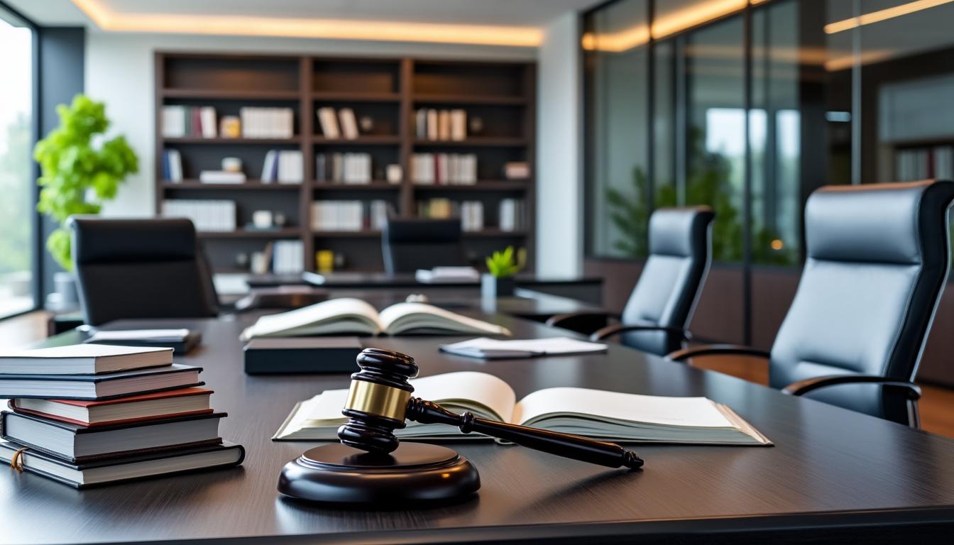 découvrez des conseils pratiques pour renégocier efficacement votre assurance prêt immobilier. optimisez vos coûts et obtenez les meilleures conditions grâce à nos astuces éprouvées.