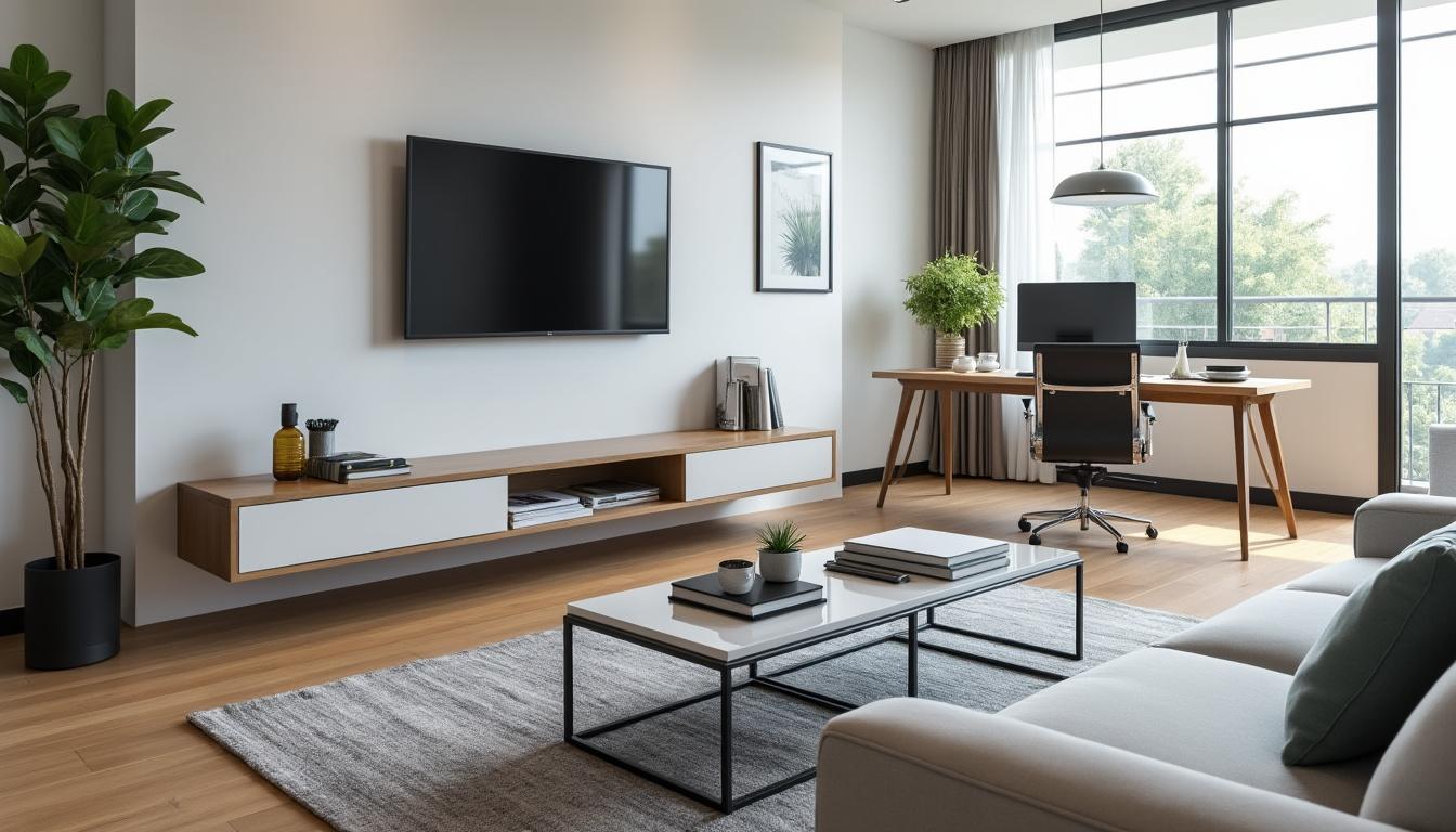 découvrez ce que comprend véritablement une assurance habitation pour logement de fonction. cette guide vous explique les garanties, les exclusions et les spécificités adaptées à votre situation, afin de mieux protéger votre espace de vie professionnel.