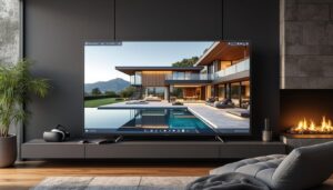 découvrez les fonctionnalités indispensables d'un logiciel de plan de maison 3d moderne. optimisez vos projets d'architecture avec des outils innovants, une interface intuitive et des options de personnalisation pour réaliser la maison de vos rêves.