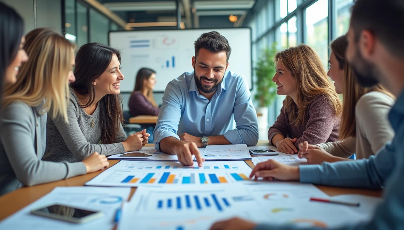 découvrez comment la loi lemoine, avec son nouveau plafond de 200 000€, transforme le paysage du financement immobilier en france. une révolution à ne pas manquer pour les emprunteurs et investisseurs !