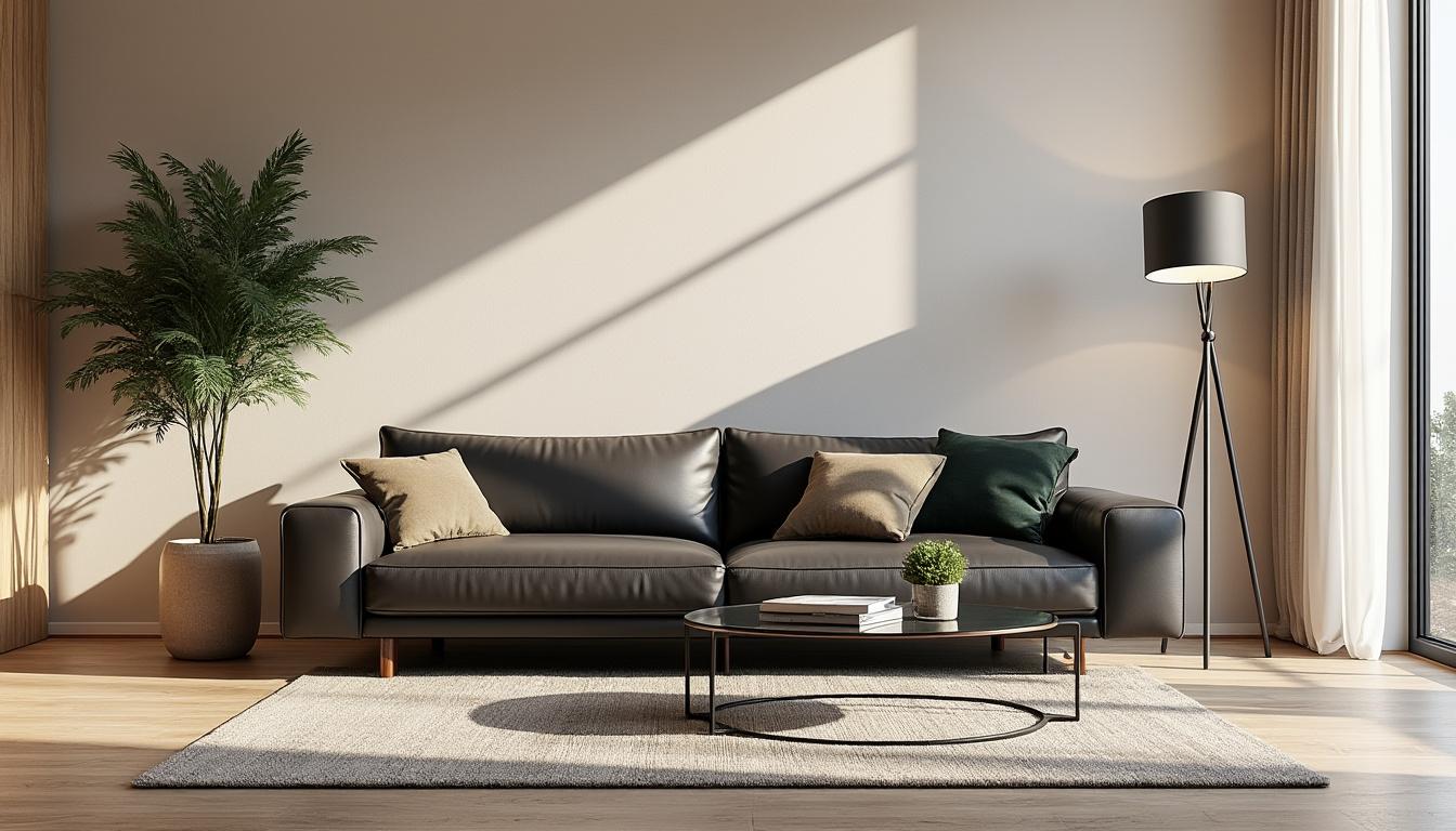 découvrez si vous pouvez changer d'assurance habitation à tout moment et les étapes à suivre pour réaliser ce changement en toute sérénité. informez-vous sur les démarches nécessaires, les délais à respecter et les conseils pour choisir la meilleure offre pour votre logement.