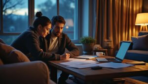 découvrez si vous pouvez changer d'assurance habitation à tout moment et les étapes clés à suivre pour effectuer ce changement en toute simplicité. informez-vous sur vos droits et les démarches nécessaires pour choisir une meilleure couverture adaptée à vos besoins.