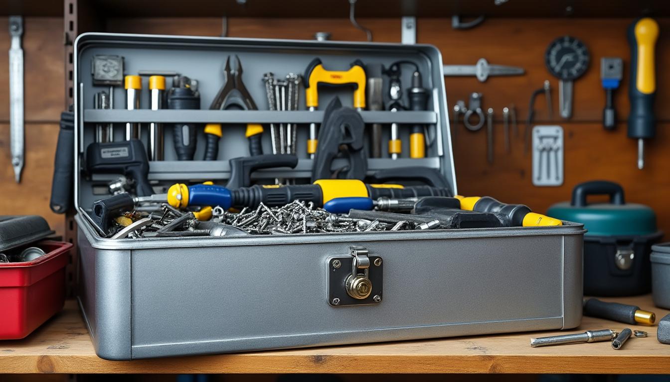 découvrez les avis et retours d'expérience de clients satisfaits ayant souscrit une assurance pour leur box de stockage. lisez leurs témoignages pour mieux comprendre les avantages et la tranquillité d'esprit apportés par cette protection.