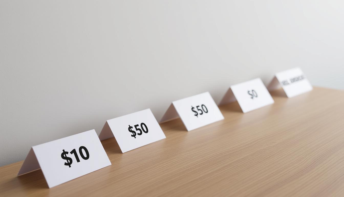 découvrez les avis et expériences de clients satisfaits sur leur assurance de box de stockage. conseils, témoignages authentiques et astuces pour protéger efficacement vos biens.