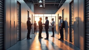 découvrez les avis et retours d'expérience de clients ayant souscrit une assurance pour leur box de stockage. lisez des témoignages authentiques sur la protection de leurs biens et la qualité du service.