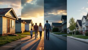 découvrez comment la nouvelle législation sur les mobil-homes de plus de 20 ans bouleverse le marché immobilier, impactant propriétaires, acheteurs et investisseurs. analyse des changements clés et de leurs conséquences.