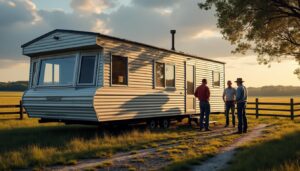 découvrez les principales erreurs à éviter lors de l'achat d'un mobil-home sur un terrain agricole. informez-vous sur les pièges courants, la réglementation et les conseils pour réussir votre projet sans mauvaises surprises.