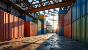 découvrez les meilleurs endroits pour louer un conteneur près de chez vous : conseils, adresses et astuces pour trouver rapidement la solution de stockage idéale à proximité.