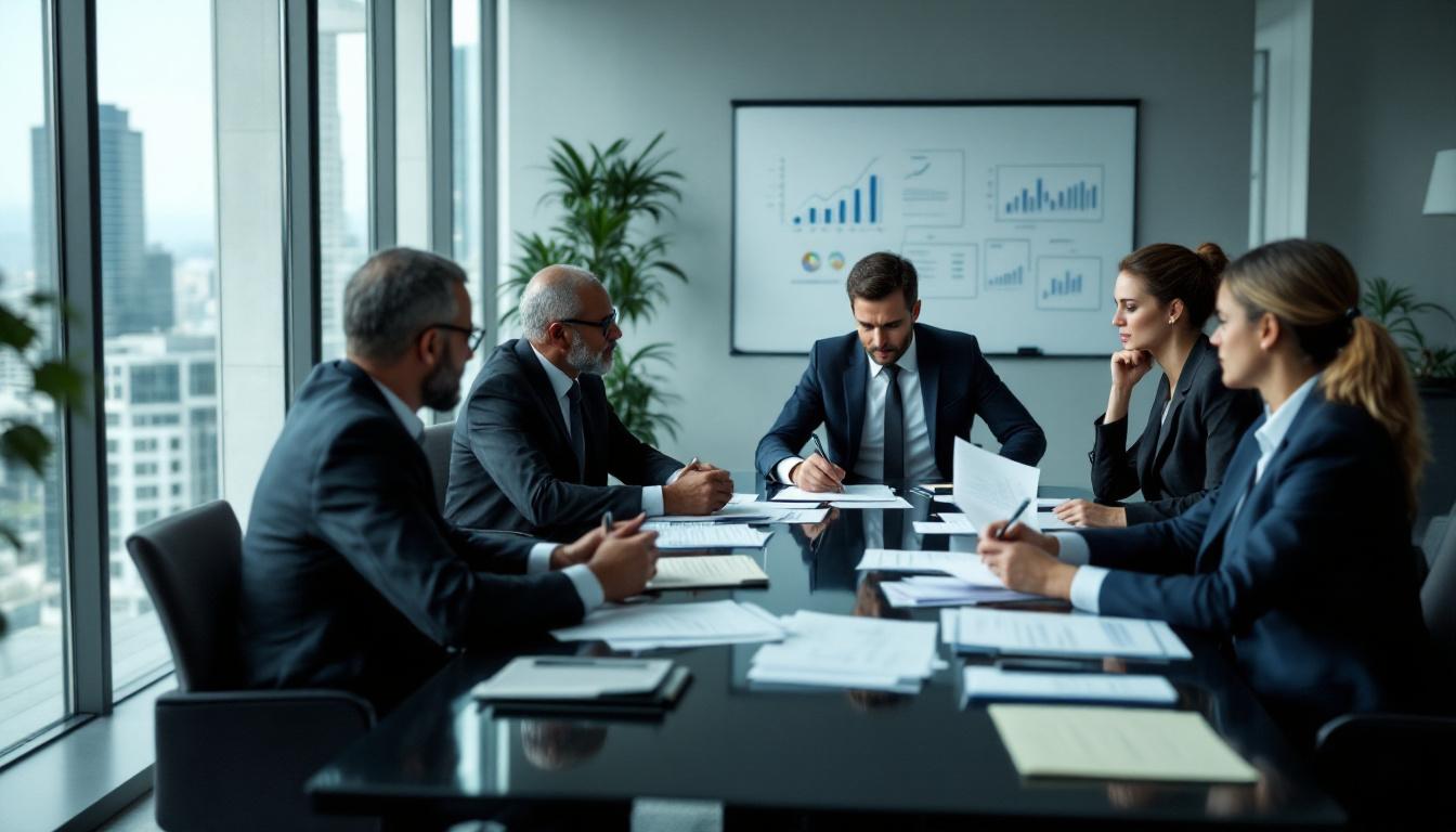 explorez les meilleures offres de rachat de crédit immobilier disponibles sur le marché pour optimiser vos finances et réduire vos mensualités facilement.