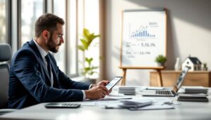 comparez les meilleures offres de rachat de crédit immobilier pour optimiser vos finances et réduire vos mensualités. trouvez la solution adaptée à votre projet rapidement et facilement.