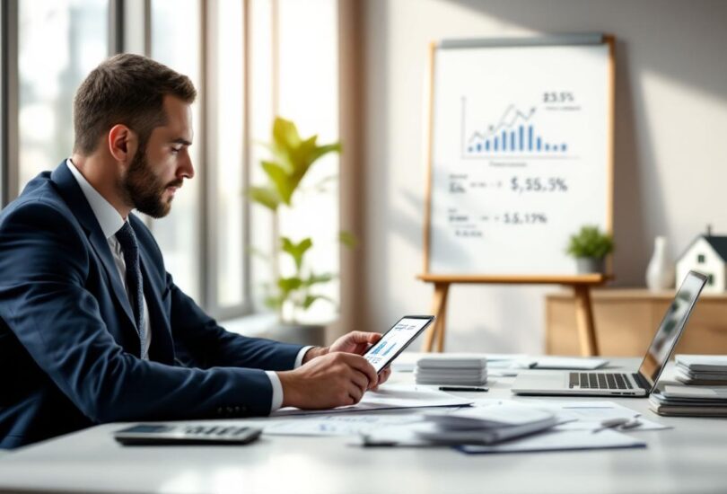 comparez les meilleures offres de rachat de crédit immobilier pour optimiser vos finances et réduire vos mensualités. trouvez la solution adaptée à votre projet rapidement et facilement.