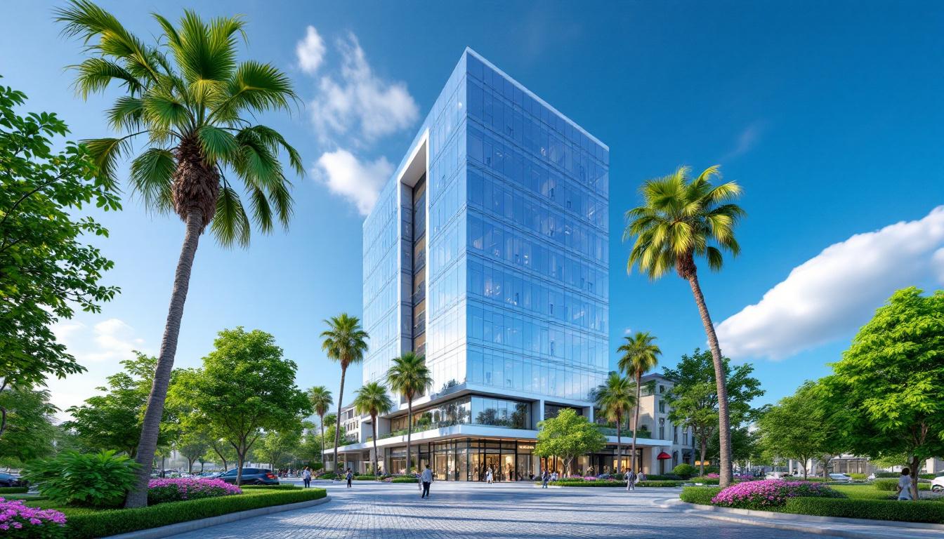 découvrez ce que les experts pensent réellement des scpi grand public à travers des avis détaillés et impartiaux. informez-vous avant d'investir !