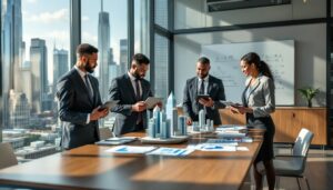 découvrez les avis experts sur la scpi grand public : analyses approfondies, conseils et vérités essentielles pour bien investir.