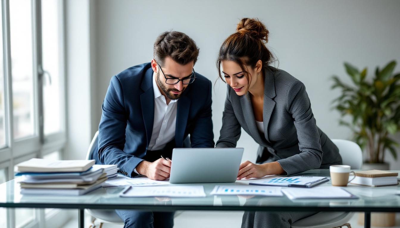 découvrez les erreurs courantes à éviter lors de la souscription d'un prêt immobilier à taux variable pour sécuriser votre investissement et maîtriser vos finances.