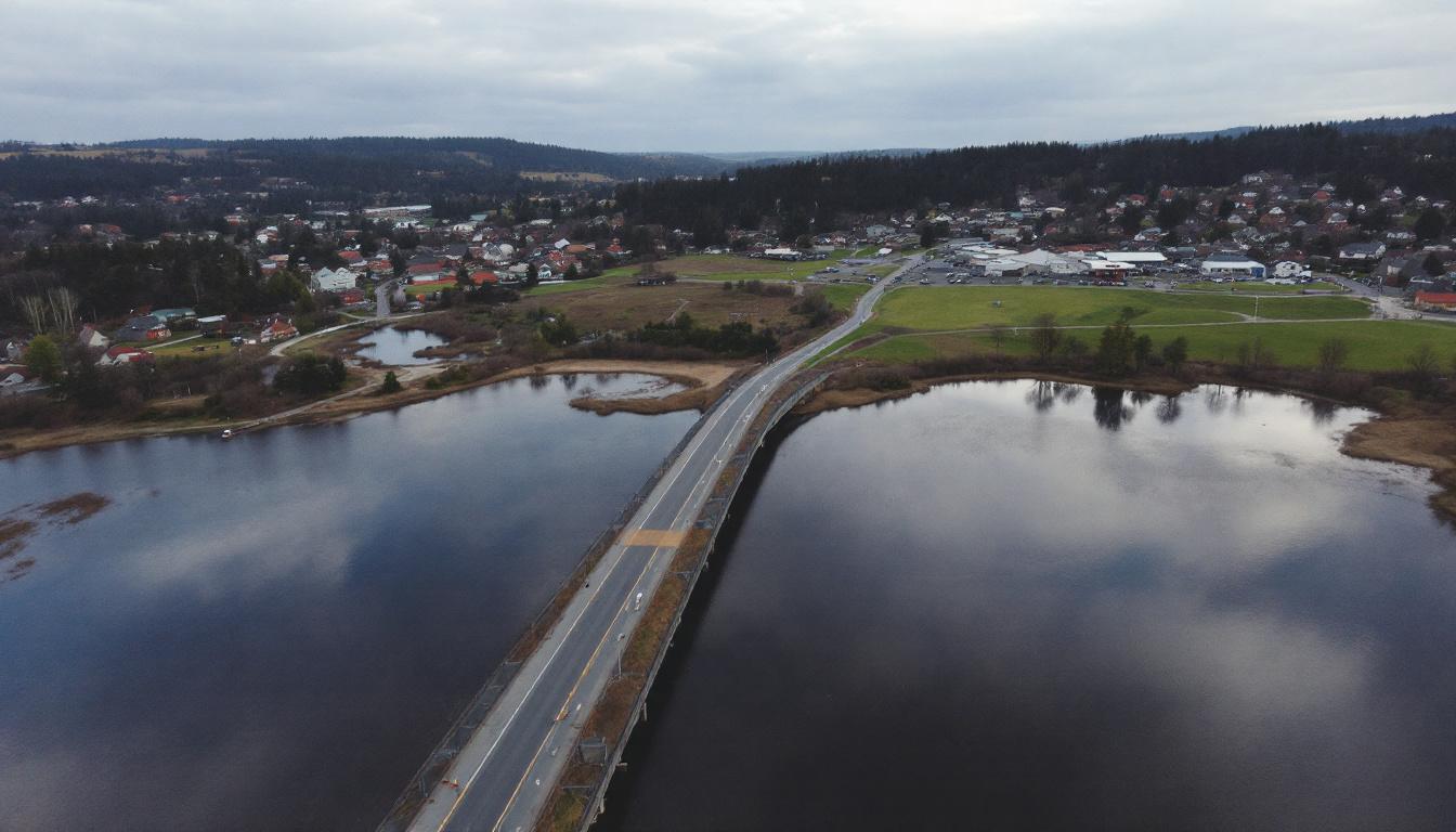 découvrez les meilleures entreprises de box de stockage à paris, offrant des solutions sécurisées et adaptées à tous vos besoins de rangement. trouvez facilement l'espace qui vous convient près de chez vous.