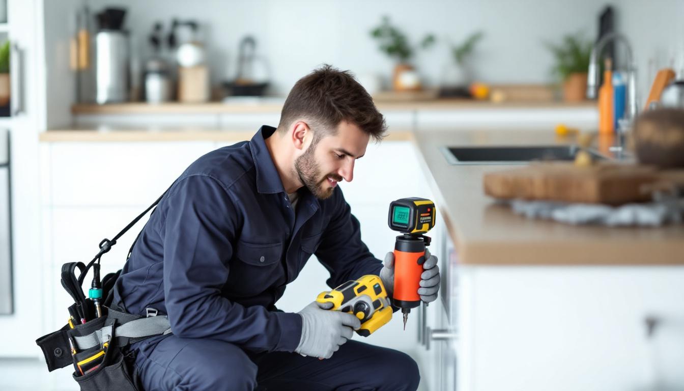 découvrez les meilleurs plombiers à lyon grâce aux témoignages et avis authentiques de leurs clients. trouvez un professionnel fiable pour tous vos besoins en plomberie.