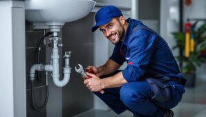 découvrez les meilleurs plombiers à lyon grâce à des témoignages authentiques et des avis clients détaillés pour choisir un professionnel fiable et compétent.