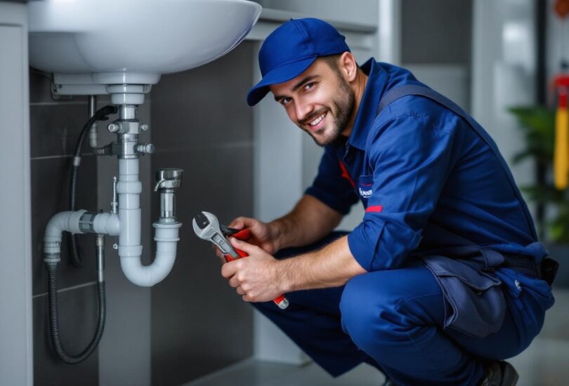 découvrez les meilleurs plombiers à lyon grâce à des témoignages authentiques et des avis clients détaillés pour choisir un professionnel fiable et compétent.