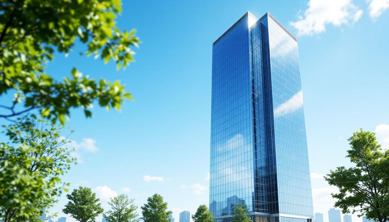 découvrez les avantages des scpi à capital fixe, une solution d'investissement immobilier sécurisée et performante pour bâtir un patrimoine à long terme.