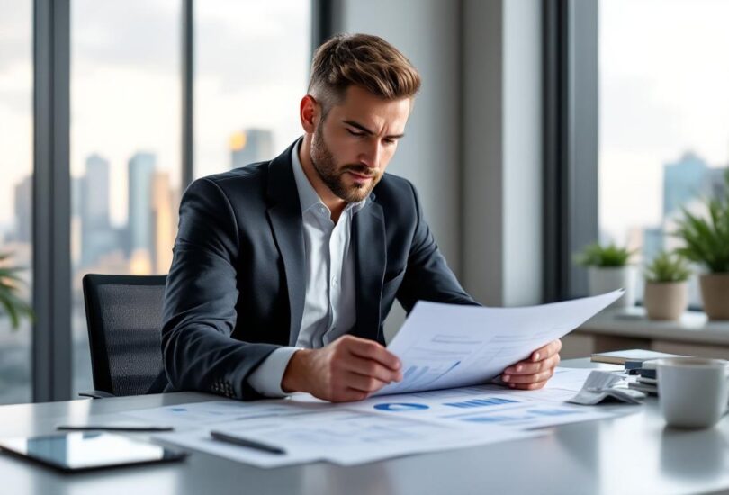 découvrez les avantages des scpi à capital fixe, une solution d'investissement immobilier idéale pour sécuriser et valoriser votre patrimoine sur le long terme.