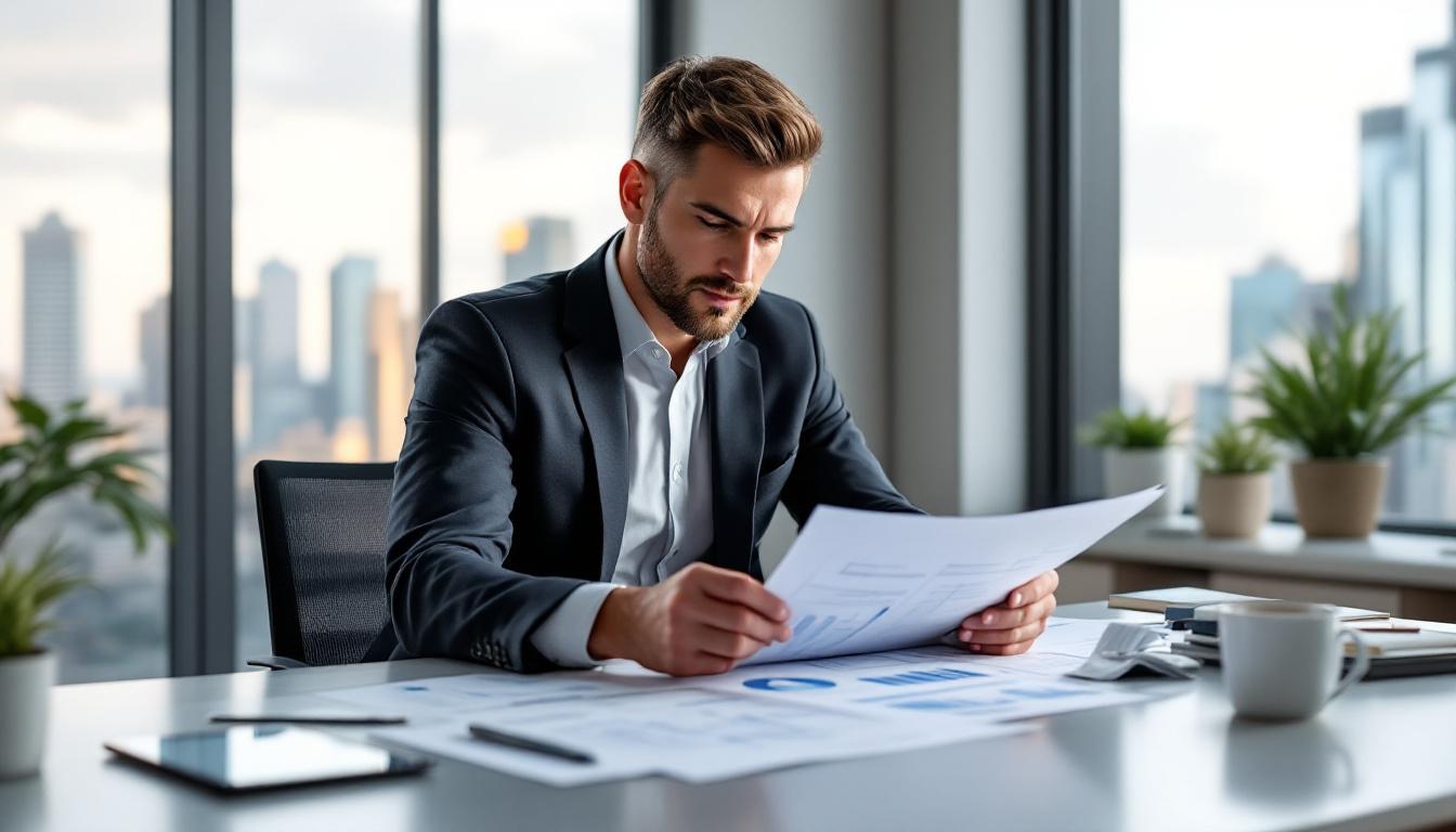 découvrez les avantages des scpi à capital fixe, une solution d'investissement immobilier idéale pour sécuriser et valoriser votre patrimoine sur le long terme.