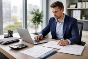 découvrez des solutions alternatives efficaces pour gérer et sécuriser vos loyers, même sans assurance loyers impayés. conseils pratiques pour propriétaires.