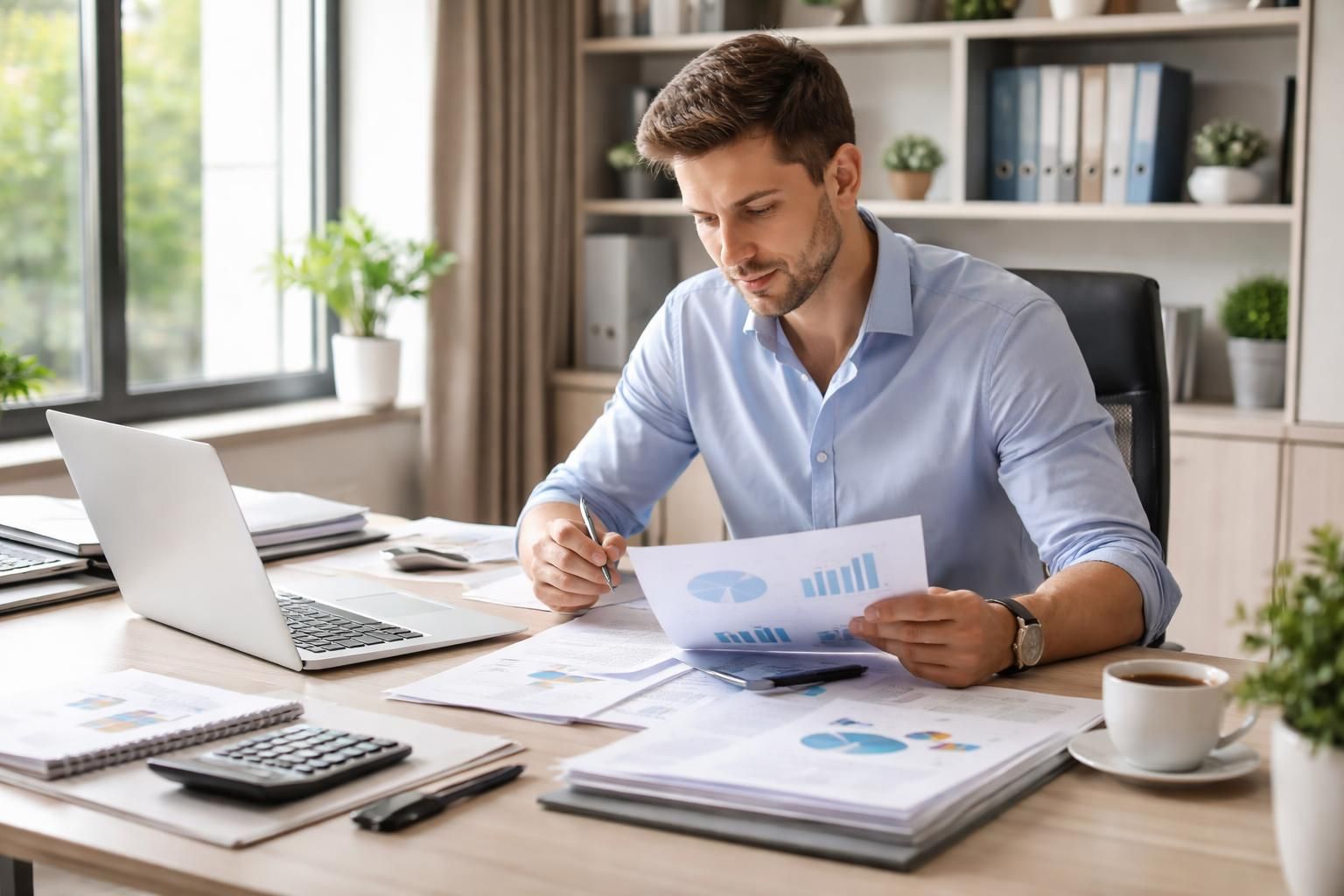 découvrez comment optimiser votre investissement grâce à la déclaration pinel en année 2. guide complet pour maximiser vos avantages fiscaux et réussir votre placement immobilier.