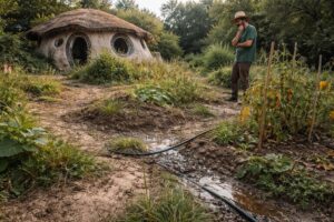 découvrez les principaux inconvénients de la kerterre et apprenez à éviter les pièges courants grâce à notre guide complet et pratique.