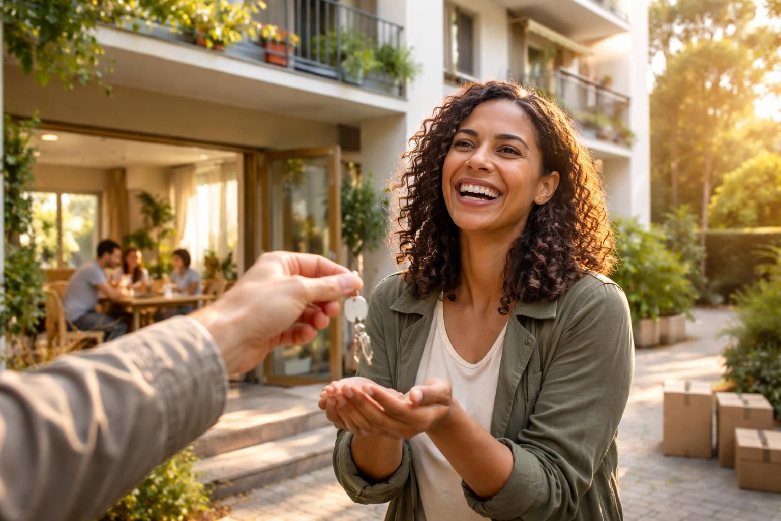 découvrez en détail les avantages d'avoir reçu une proposition de logement dalo, un droit essentiel pour accéder à un logement adapté rapidement.