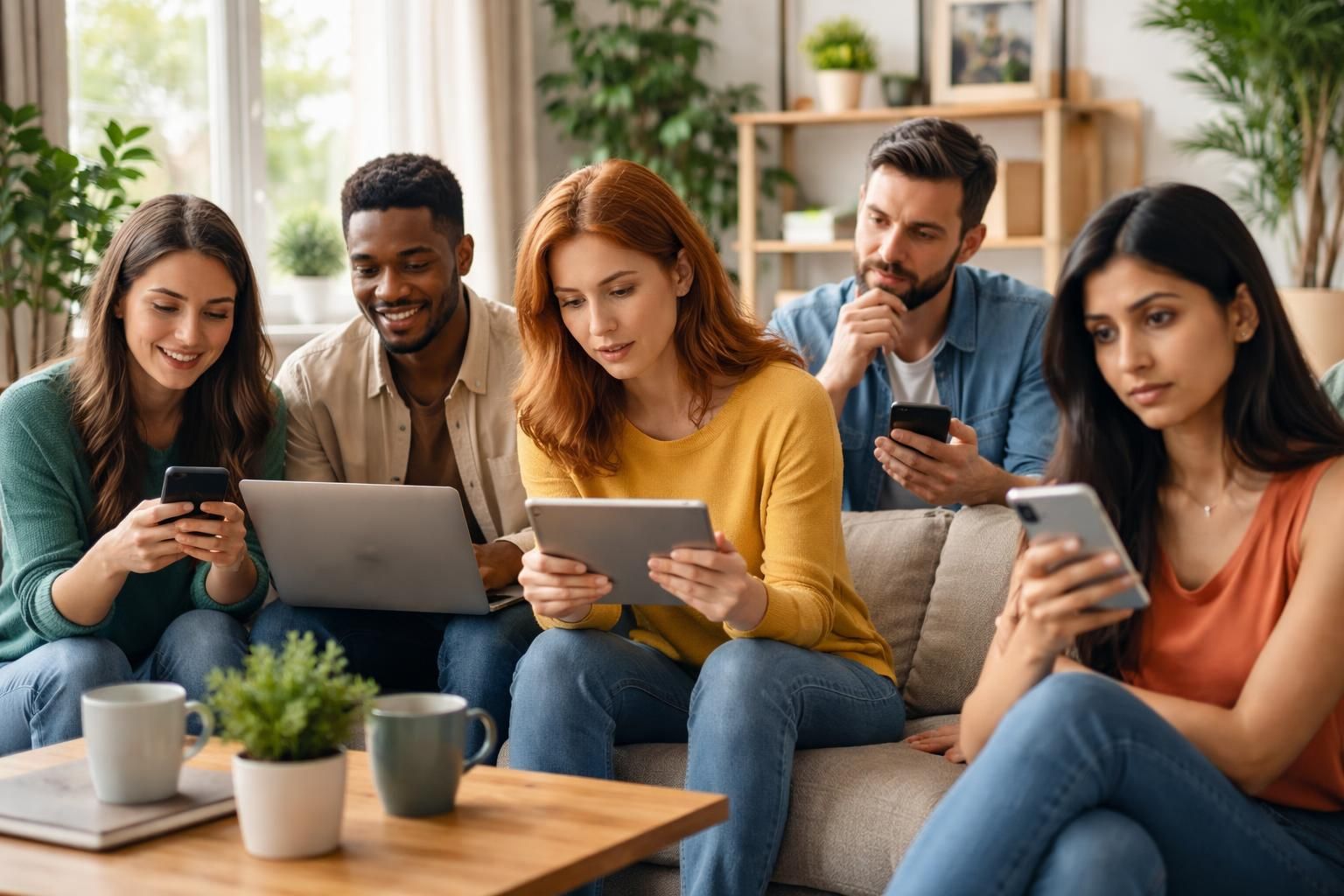 découvrez les avis authentiques sur locservice et ce que les utilisateurs pensent vraiment de cette plateforme de location immobilière.