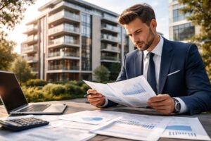 découvrez les lois hoguet, leurs enjeux et opportunités pour optimiser vos investissements immobiliers en toute conformité.
