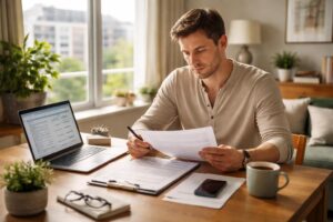 découvrez à quel moment vous pouvez résilier votre assurance habitation, les conditions à respecter et les démarches à suivre pour changer ou arrêter votre contrat en toute sérénité.