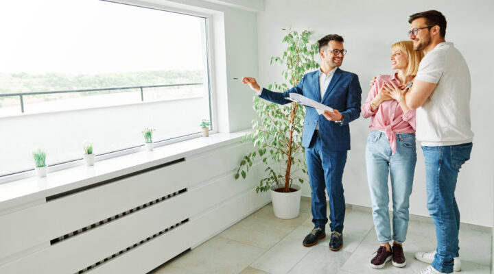 immobilier canton de masevaux-niederbruck