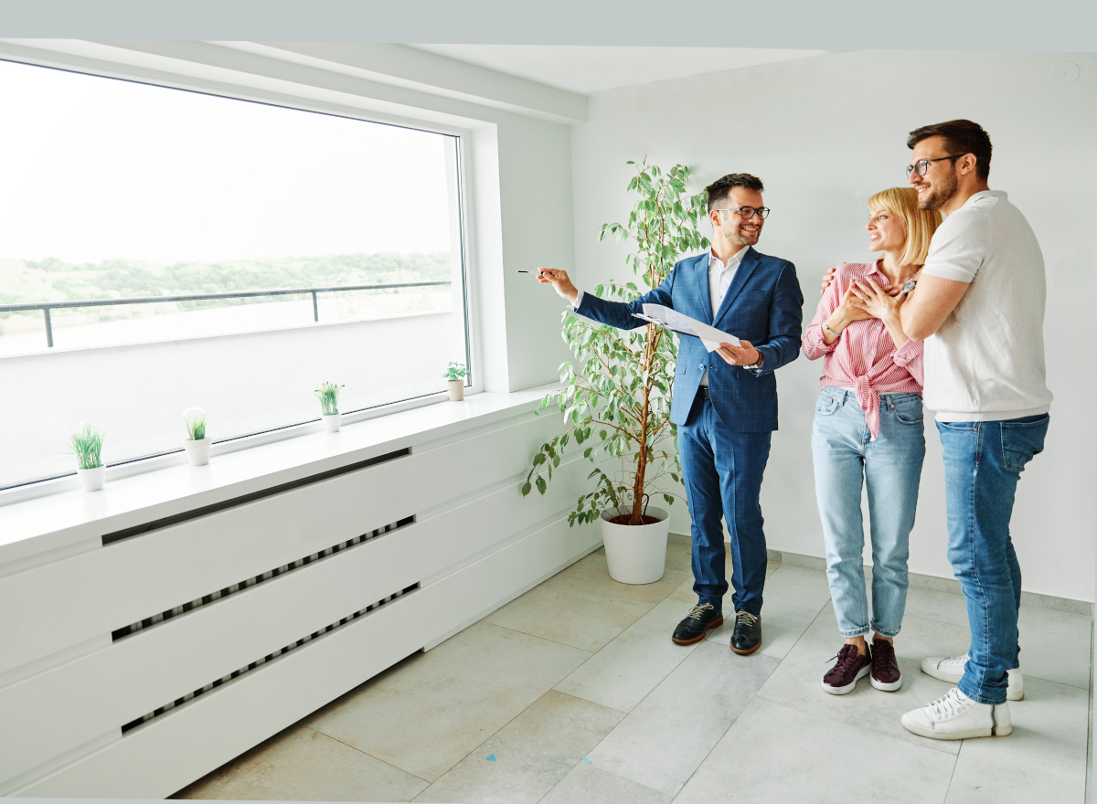 immobilier canton de masevaux-niederbruck