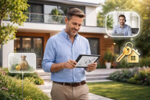 découvrez notre guide complet pour les propriétaires afin de comprendre et bénéficier des différentes aides au logement disponibles. simplifiez vos démarches et optimisez vos ressources.