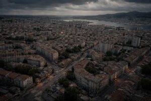 découvrez une analyse des quartiers problématiques de marseille et identifiez les arrondissements à éviter pour un séjour ou un investissement en toute sérénité.