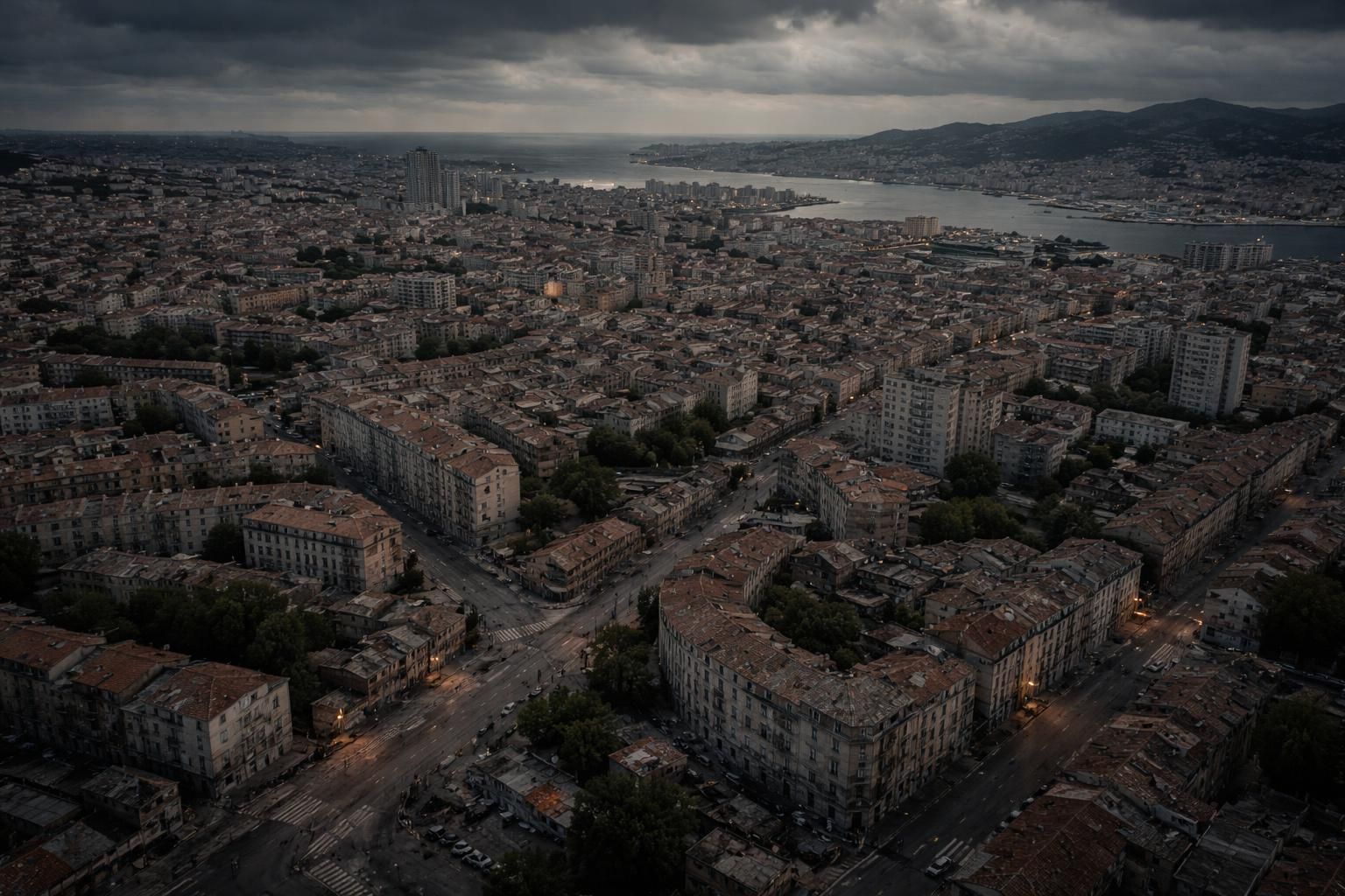découvrez une analyse des quartiers problématiques de marseille et identifiez les arrondissements à éviter pour un séjour ou un investissement en toute sérénité.