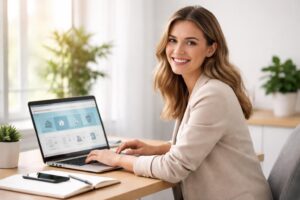 découvrez comment contacter facilement l'assurance amaguiz pour obtenir des informations, un devis ou une assistance personnalisée.