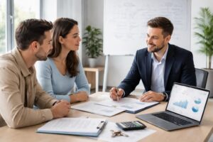 découvrez comment est calculée l’assurance loyers impayés, les critères pris en compte et les garanties offertes pour protéger vos revenus locatifs.