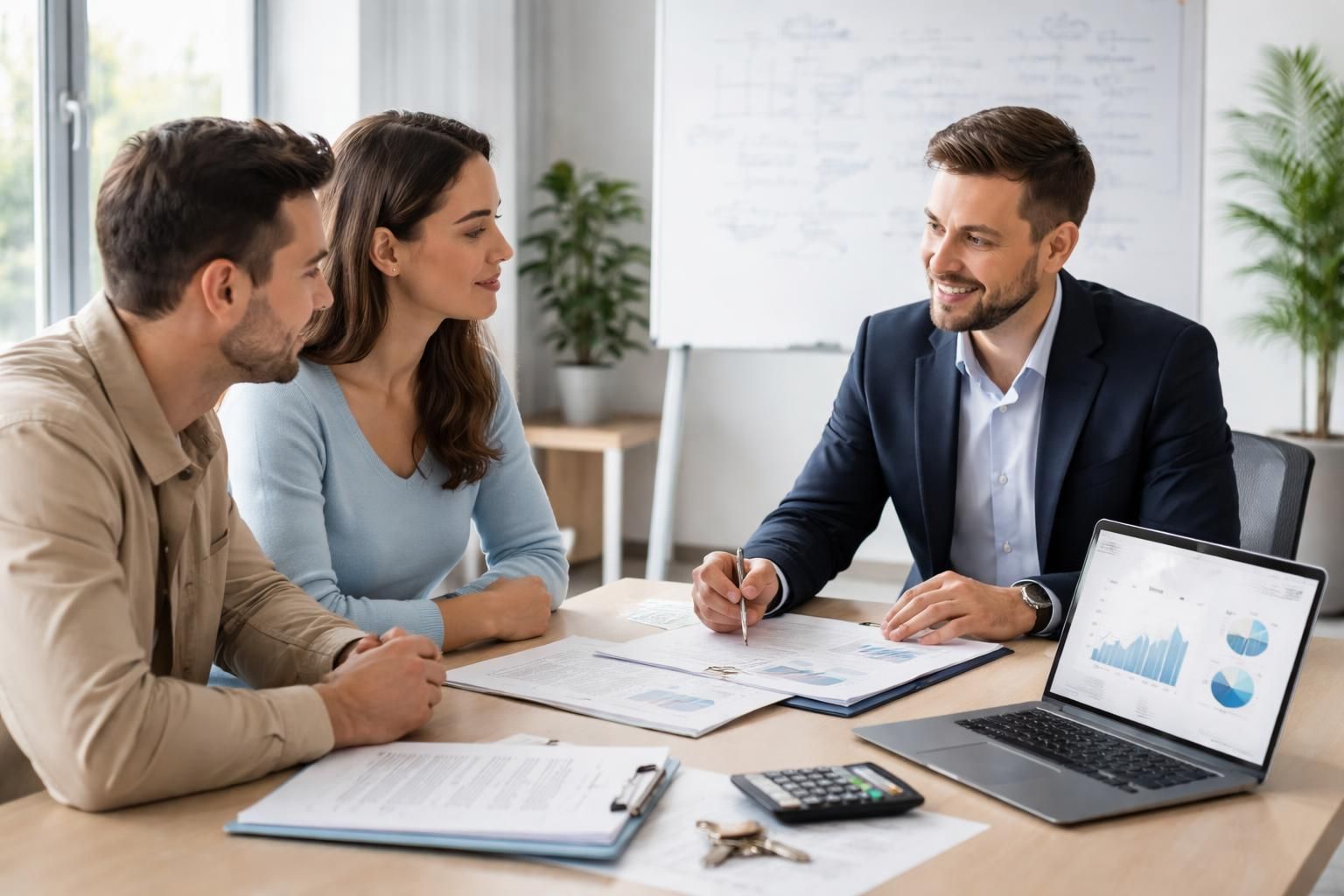 découvrez comment est calculée l’assurance loyers impayés, les critères pris en compte et les garanties offertes pour protéger vos revenus locatifs.