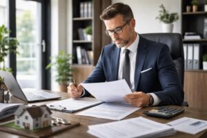 découvrez vos recours légaux et les démarches à suivre pour récupérer un loyer impayé par votre locataire. conseils pratiques et solutions efficaces.