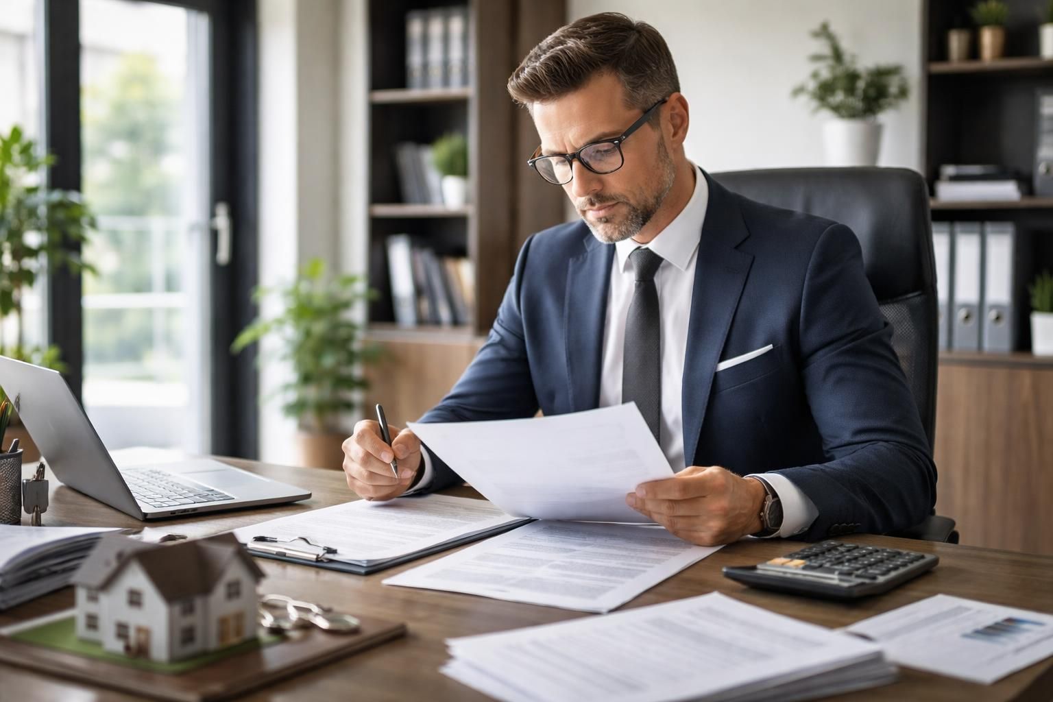 découvrez vos recours légaux et les démarches à suivre pour récupérer un loyer impayé par votre locataire. conseils pratiques et solutions efficaces.