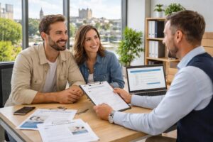obtenez des conseils pratiques pour choisir le meilleur prestataire de déménagement à angers et obtenir un devis adapté à votre projet. simplifiez votre déménagement en toute sérénité.