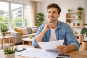 découvrez si un locataire bénéficiant du dispositif loi pinel peut prétendre aux aides personnalisées au logement (apl) et les conditions à respecter pour en bénéficier.