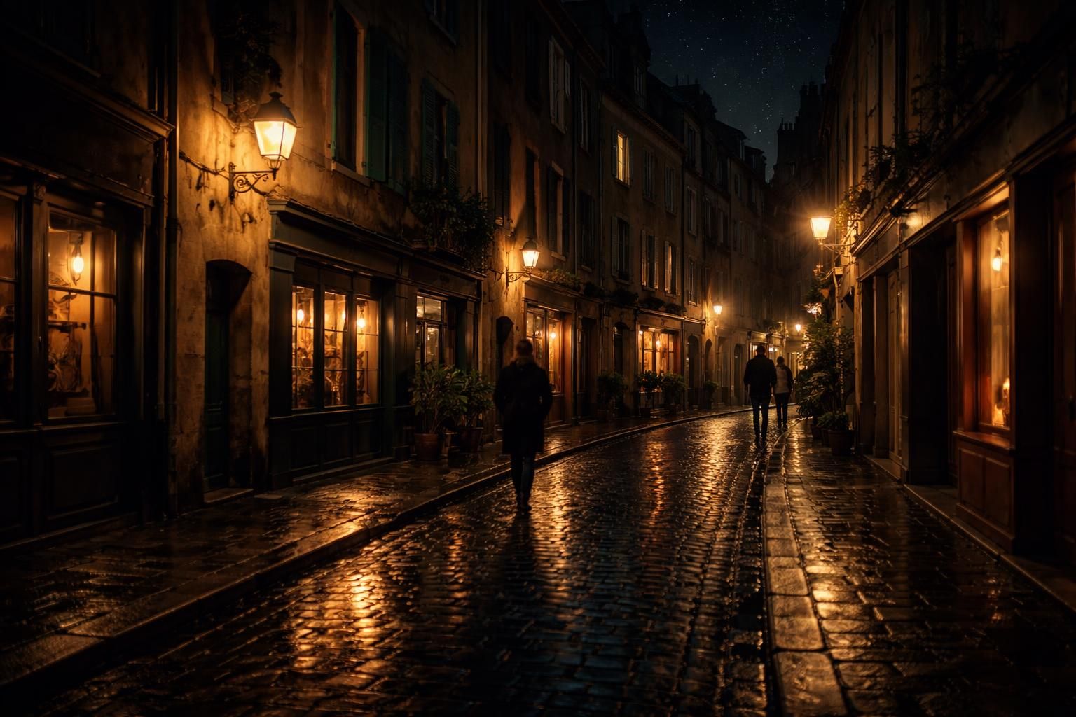 découvrez les secrets méconnus du quartier chaud malakoff à nantes à travers une exploration inédite mêlant histoire, culture et anecdotes fascinantes.