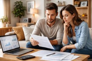 découvrez notre analyse complète du contrat d'assurance habitation natixis : garanties, prix, avantages et inconvénients pour vous aider à faire le meilleur choix.