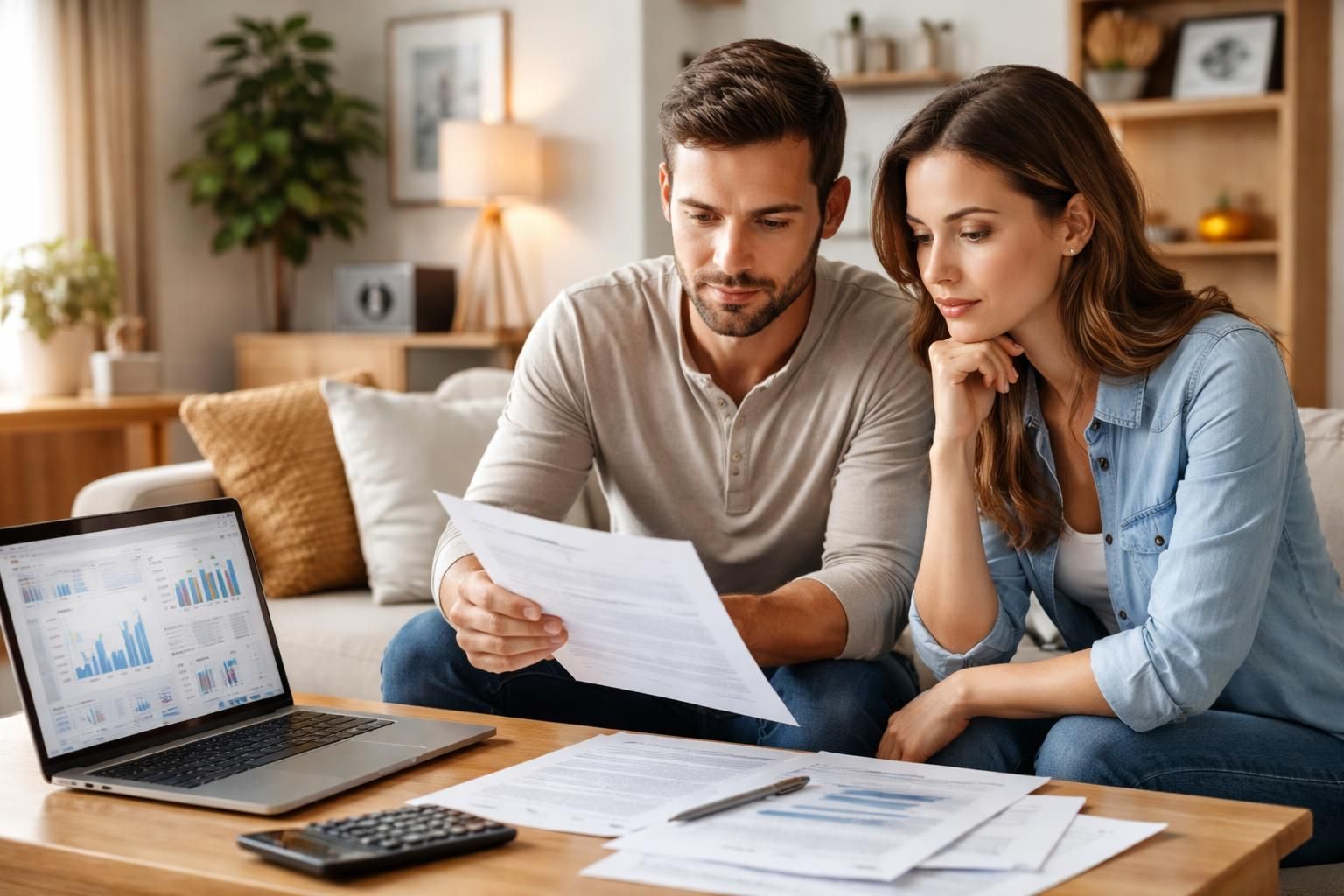 découvrez notre analyse complète du contrat d'assurance habitation natixis : garanties, prix, avantages et inconvénients pour vous aider à faire le meilleur choix.
